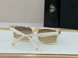 Picture of Maybach Sunglasses _SKUfw53494734fw